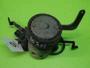 Vakuumpumpe ASR BMW 5 Touring (E39) 525 d 0265410054
