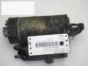Anlasser SEAT IBIZA I (021A) 0.9 632 205 37
