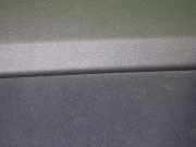 Türverkleidung hinten links MAZDA 6 Sport Kombi (GH) 2.0 MZR GS1D68550E