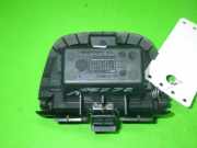 Aschenbecher vorne PEUGEOT 206 SW (2E/K) 1.4 HDi 9627639377