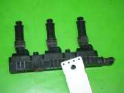 Zündmodul OPEL CORSA B (73_, 78_, 79_) 1.0 i 12V 0221503014
