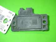 Sensor Unterdruck RENAULT TWINGO I (C06_) 1.2 (C063, C064) 8766125