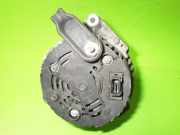 Lichtmaschine BMW 3 Touring (E36) 318 tds 59775