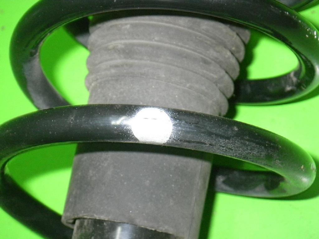 Federbein vorne rechts DACIA SANDERO 1.2 16V 8200807029 Bild Federbein vorne rechts DACIA SANDERO 1.2 16V 8200807029