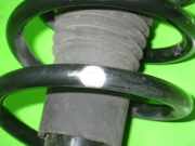 Federbein vorne rechts DACIA SANDERO 1.2 16V 8200807029