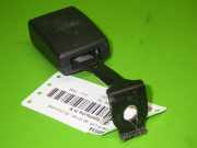 Sicherheits-Gurtpeitsche hinten rechts OPEL ASTRA H (L48) 1.7 CDTI 13128018