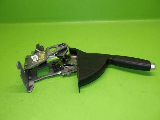 Handbremshebel FIAT TIPO Schrägheck (357_) 1.4 7356483020 Bild Handbremshebel FIAT TIPO Schrägheck (357_) 1.4 7356483020