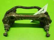 Bremssattelträger vorne links MERCEDES-BENZ E-KLASSE (W211) E 220 CDI (211.006)