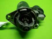 Anlasser OPEL VECTRA B Caravan (31_) 1.8 i 16V 0001107045