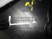 Verkleidung A-Säule links FORD PUMA (J2K, CF7) 1.0 EcoBoost L1TBA03599