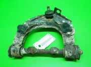Querlenker vorne links oben MITSUBISHI PAJERO II (V3_W, V2_W, V4_W) 2.5 TD 4WD (V24C, V24W)