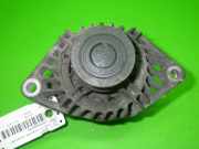 Lichtmaschine FIAT PUNTO (188_) 1.9 JTD 80 (188.237, .257, .337, .357) 46774430