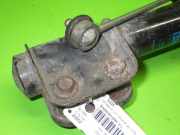 Stoßdämpfer vorne links OPEL OMEGA A (16_, 17_, 19_) 2.0 i