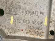 Aggregateträger Motorträger VW TOURAN (1T1, 1T2) 2.0 TDI 16V 1K0199369G