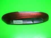Schlussleuchte rechts OPEL CORSA C (X01) 1.2 (F08, F68) 09114337