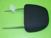 Kopfstütze vorne links DAIHATSU CUORE VI (L251, L250_, L260_) 1.0