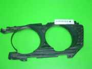 Kühlergrill vorne links BMW 5 Touring (E34) 520 i 8186441.9