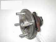 Radnabe hinten links HYUNDAI i10 (PA) 1.1 52750-1G101