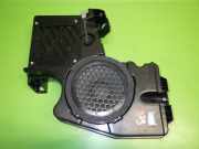 Subwoofer Lautsprecher ALFA ROMEO STELVIO (949_) 2.0 Q4 50548545