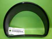 Instrumentenblende SMART(MCC) FORFOUR Schrägheck (453) 1.0 (453.042) A453680830279