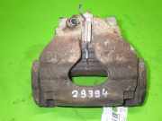 Bremssattel vorne rechts VW TOUAREG (7LA, 7L6, 7L7) 2.5 R5 TDI 7H0615124C