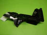 Halter Stoßfänger vorne rechts OPEL CORSA F (P2JO) Corsa-e (68) 9830050480