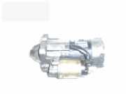 Anlasser SUZUKI GRAND VITARA I (FT, HT) 2.0 HDI 110 16V 4x4 (SQ 420D) 31100-68D0