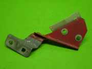 Motorhaubenscharnier links RENAULT MEGANE II (BM0/1_, CM0/1_) 1.5 dCi (BM0F, CM0F) 011074E