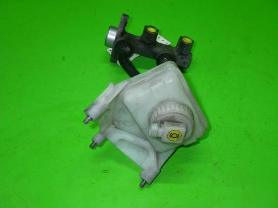 Hauptbremszylinder OPEL TIGRA (95_) 1.4 16V Bild Hauptbremszylinder OPEL TIGRA (95_) 1.4 16V