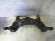 Aggregateträger Motorträger NISSAN (DATSUN) ALMERA TINO (V10) 2.2 dCi 544004U2A9