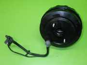 Bremskraftverstärker BMW 1 (E87) 116 i 25220759101059