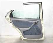 Tür hinten links FIAT BRAVA (182) 1.4 12 V (182.BA)