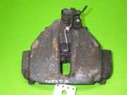 Bremssattel vorne rechts MERCEDES-BENZ SPRINTER 3-t Kasten (903) 316 CDI 9014203401