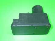 Vakuumpumpe Zentralverriegelung MERCEDES-BENZ C-KLASSE (W202) C 180 (202.018) 0132006349