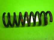Feder hinten links MERCEDES-BENZ CLK (C208) 320 (208.365)