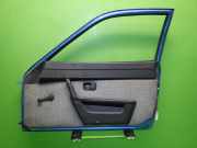 Tür rechts PORSCHE 924 2.0