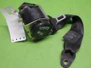 Sicherheitsgurt hinten rechts DACIA LOGAN MCV II 1.2 LPG 888416959R