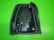 Schlussleuchte rechts VW POLO (86C, 80) 1.0 Cat