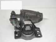 Motoraufhängung rechts RENAULT GRAND SCÉNIC II (JM0/1_) 2.0