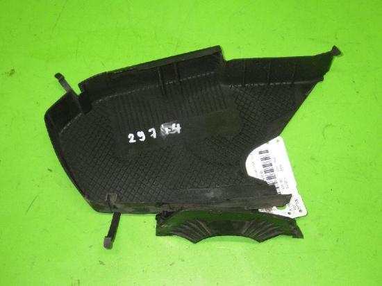 Zahnriemenschutz oben SKODA OCTAVIA I (1U2) 2.0 06A109108B Bild Zahnriemenschutz oben SKODA OCTAVIA I (1U2) 2.0 06A109108B