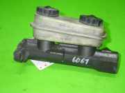 Hauptbremszylinder HONDA ACCORD III (CA) 2.0 EX (CA5) 4485297