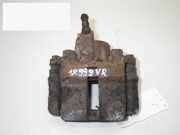 Bremssattel vorne rechts RENAULT ESPACE I (J11_) 2.2 (J117)