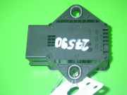 Drehratensensor MERCEDES-BENZ SPRINTER 3-t Kasten (906) 213 CDI (906.611, 906.613) 0265005628