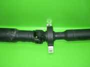 Kardanwelle BMW 1 (E81) 118 d 26107567953