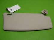 Sonnenblende vorne links LANCIA YPSILON (843) 1.3 JTD