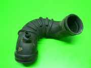 Ansaugschlauch Luftmassenmesser FORD GALAXY (WGR) 2.3 16V