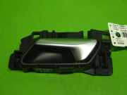 Türöffner hinten links innen OPEL CROSSLAND X (P17) 1.2 (08, 68) 311339