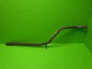 Auspuffrohr vorne PEUGEOT 307 Break (3E) 2.0 HDI 90