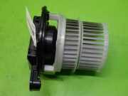 Gebläsemotor TOYOTA PRIUS (_W5_) 1.8 Hybrid (ZVW50_, ZVW51_)