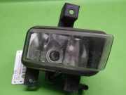 Nebelscheinwerfer rechts OPEL OMEGA B Caravan (21_, 22_, 23_) 3.0 V6 09146112
